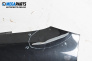 Калник за Audi A4 Avant B6 (04.2001 - 12.2004), 4+1 вр., комби, позиция: предна, лява
