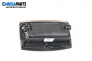 Пепелник за Audi A4 Avant B6 (04.2001 - 12.2004)