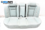 Кожен салон за BMW 7 Series E65 (11.2001 - 12.2009), 4+1 вр.