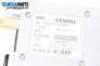 Модул GSM за BMW 7 Series E65 (11.2001 - 12.2009), № 84.11-6 921679