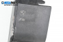 Педал газ за BMW 7 Series E65 (11.2001 - 12.2009), № 259160-10