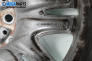 Алуминиеви джанти за BMW 7 Series E65 (11.2001 - 12.2009) 18 цола, ширина 8 (Цената е за комплекта)