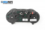 Километраж за Alfa Romeo MiTo Hatchback (09.2008 - ...) 1.6 JTDM, 120 к.с., № 50517154