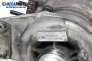 Турбо за Alfa Romeo MiTo Hatchback (09.2008 - ...) 1.6 JTDM, 120 к.с., № 55220701