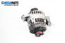 Алтернатор / генератор за Alfa Romeo MiTo Hatchback (09.2008 - ...) 1.6 JTDM, 120 к.с., № 51854901
