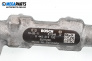 Горивна рейка за Alfa Romeo MiTo Hatchback (09.2008 - ...) 1.6 JTDM, 120 к.с., № Bosch 0 445 214 192