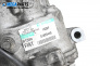 Компресор климатик за Alfa Romeo MiTo Hatchback (09.2008 - ...) 1.6 JTDM, 120 к.с., № 51820448
