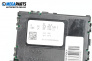 Сензор волан за Volkswagen Passat V Sedan B6 (03.2005 - 12.2010), № 3C0953549E