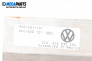 Усилвател антена за Volkswagen Passat V Sedan B6 (03.2005 - 12.2010), № 3C5 035 534