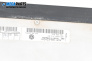 Усилвател за Volkswagen Passat V Sedan B6 (03.2005 - 12.2010), № 3C0035456