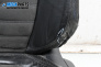 Кожен салон за Volkswagen Passat V Sedan B6 (03.2005 - 12.2010), 4+1 вр.