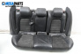 Кожен салон за Volkswagen Passat V Sedan B6 (03.2005 - 12.2010), 4+1 вр.