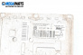 Xenon баласт за Volkswagen Passat V Sedan B6 (03.2005 - 12.2010), № 3D0907391B