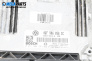 Компютър двигател за Volkswagen Passat V Sedan B6 (03.2005 - 12.2010) 2.0 FSI 4motion, 150 к.с., № 06F906056GC