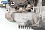 Раздатъчна кутия за Volkswagen Passat V Sedan B6 (03.2005 - 12.2010) 2.0 FSI 4motion, 150 к.с., № 409053
