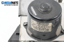 Помпа ABS за Mercedes-Benz C-Class Coupe (CL203) (03.2001 - 06.2007) C 200 Kompressor (203.745), № А 203 545 16 32