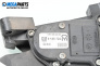 Потенциометър газ  за Opel Vectra C Sedan (04.2002 - 01.2009), № GM 9186724