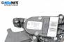 Потенциометър газ  за Mazda 2 Hatchback I (02.2003 - 06.2007), № 2S61-9F836:AA