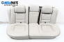 Кожен салон за Saab 9-5 Estate (10.1998 - 12.2009), 4+1 вр.