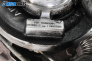 Турбо за Saab 9-5 Estate (10.1998 - 12.2009) 1.9 TiD, 150 к.с., № 55203091