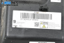 Компютър двигател за Opel Astra J Sports Tourer (10.2010 - 10.2015) 1.7 CDTI, 125 к.с., № 55579443
