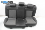 Комплект салон за Opel Astra J Sports Tourer (10.2010 - 10.2015), 4+1 вр.