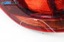Стоп за Opel Astra J Sports Tourer (10.2010 - 10.2015), комби, позиция: лява