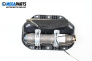 Airbag за Opel Astra J Sports Tourer (10.2010 - 10.2015), 4+1 вр., комби, позиция: предна