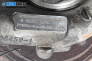 Турбо за Opel Astra J Sports Tourer (10.2010 - 10.2015) 1.7 CDTI, 125 к.с., № 98053674