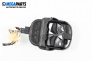 Сензор за дъжд за Opel Astra J Sports Tourer (10.2010 - 10.2015), № 13311618