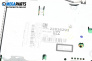 CD плеър за Opel Astra J Sports Tourer (10.2010 - 10.2015), № 22836293