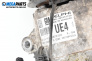 Компресор климатик за Opel Astra J Sports Tourer (10.2010 - 10.2015) 1.7 CDTI, 125 к.с., № 401351739