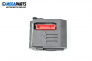 Модул за Nissan Primera Hatchback III (01.2002 - 06.2007), № F 011 017 040