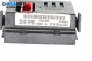 Модул за Nissan Primera Hatchback III (01.2002 - 06.2007), № F 011 017 040