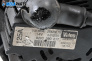 Алтернатор / генератор за Nissan Primera Hatchback III (01.2002 - 06.2007) 1.9 dCi, 120 к.с., № Valeo 8200 290 217