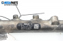 Горивна рейка за Nissan Primera Hatchback III (01.2002 - 06.2007) 1.9 dCi, 120 к.с., № Bosch 0 445 214 065
