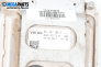 Компютър двигател за Volkswagen Up Hatchback (08.2011 - ...) 1.0, 60 к.с., № 04C 907 309 N
