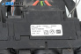 Панел климатик за Volkswagen Up Hatchback (08.2011 - ...), № 1S0.820.045.AD