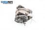 Алтернатор / генератор за Volkswagen Up Hatchback (08.2011 - ...) 1.0, 60 к.с.