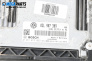 Компютър двигател за Volkswagen Passat V Variant B6 (08.2005 - 11.2011) 2.0 TDI, 110 к.с., № 0 281 015 029