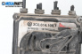 Помпа ABS за Volkswagen Passat V Variant B6 (08.2005 - 11.2011) 2.0 TDI, № 3C0.614.109.T
