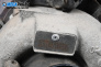Турбо за Volkswagen Passat V Variant B6 (08.2005 - 11.2011) 2.0 TDI, 110 к.с., № 53039700205