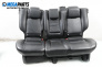 Кожен салон с ел. регулиране за Land Rover Range Rover Sport I (02.2005 - 03.2013), 4+1 вр.