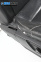 Кожен салон с ел. регулиране за Land Rover Range Rover Sport I (02.2005 - 03.2013), 4+1 вр.