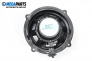 Високоговорител за Land Rover Range Rover Sport I (02.2005 - 03.2013)