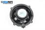 Високоговорител за Land Rover Range Rover Sport I (02.2005 - 03.2013)