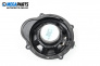 Високоговорител за Land Rover Range Rover Sport I (02.2005 - 03.2013)