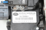 Потенциометър газ  за Land Rover Range Rover Sport I (02.2005 - 03.2013), № SLC000061