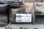 Компресор въздушно окачване за Land Rover Range Rover Sport I (02.2005 - 03.2013) 2.7 D 4x4, 190 к.с., № BH3219G525