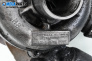 Турбо за Mazda 3 Hatchback I (10.2003 - 12.2009) 1.6 DI Turbo, 109 к.с.